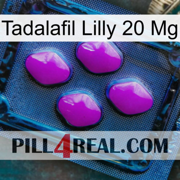 Tadalafil Lilly 20 Mg 04.jpg